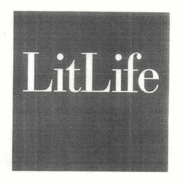 LITLIFE logo