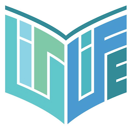 LITLIFE logo
