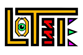 LITM logo