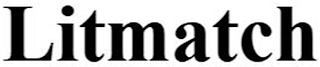 LITMATCH logo