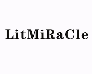 LITMIRACLE logo