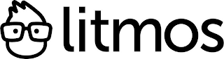 LITMOS logo
