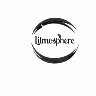 LITMOSPHERE logo