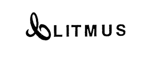 LITMUS logo