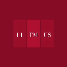 LITMUS logo