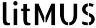 LITMUS logo