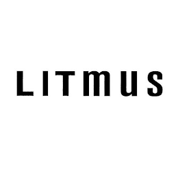 LITMUS logo
