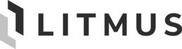 LITMUS logo