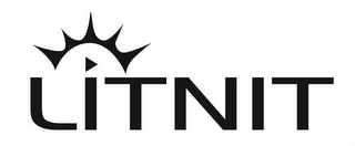 LITNIT logo