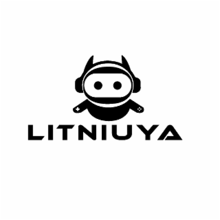 LITNIUYA logo