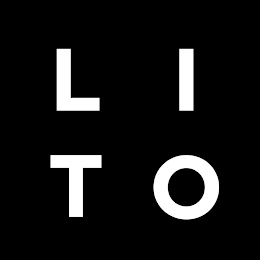 LITO logo