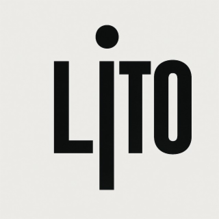 LITO logo