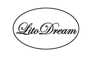 LITODREAM