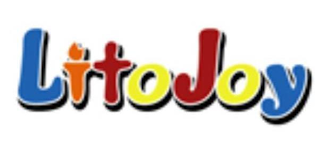 LITOJOY logo