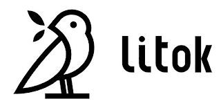 LITOK logo