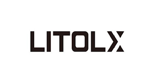 LITOLX logo