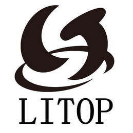 LITOP logo