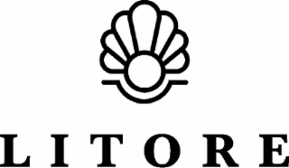 LITORE logo