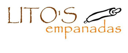 LITO'S EMPANADAS logo
