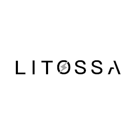 LITOSSA logo