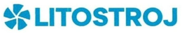 LITOSTROJ logo