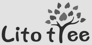 LITOTREE logo