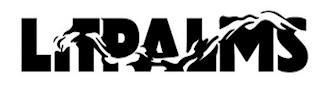 LITPALMS logo