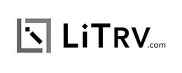LITRV.COM logo