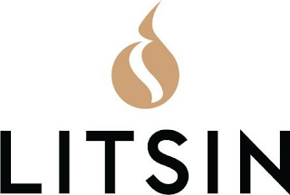 LITSIN logo