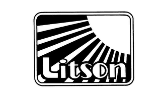 LITSON logo