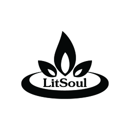 LITSOUL logo