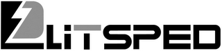 LITSPED logo