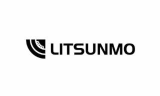 LITSUNMO logo