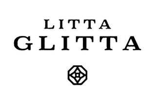 LITTA GLITTA logo
