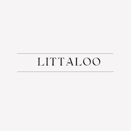 LITTALOO logo