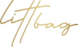 LITTBAG logo