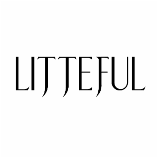 LITTEFUL logo