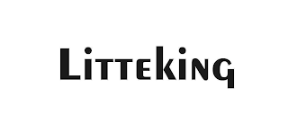 LITTEKING logo
