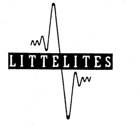 LITTELITES logo