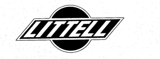 LITTELL