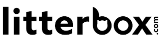 LITTERBOX.COM logo