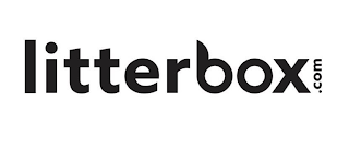 LITTERBOX.COM logo