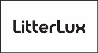 LITTERLUX logo