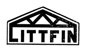 LITTFIN logo