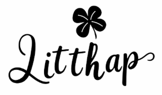 LITTHAP logo