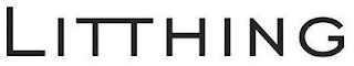 LITTHING logo