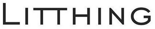 LITTHING logo