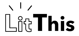 LITTHIS logo