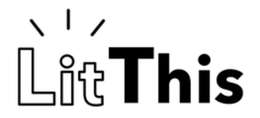 LITTHIS logo