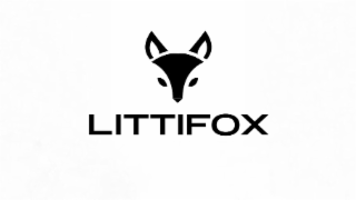 LITTIFOX logo